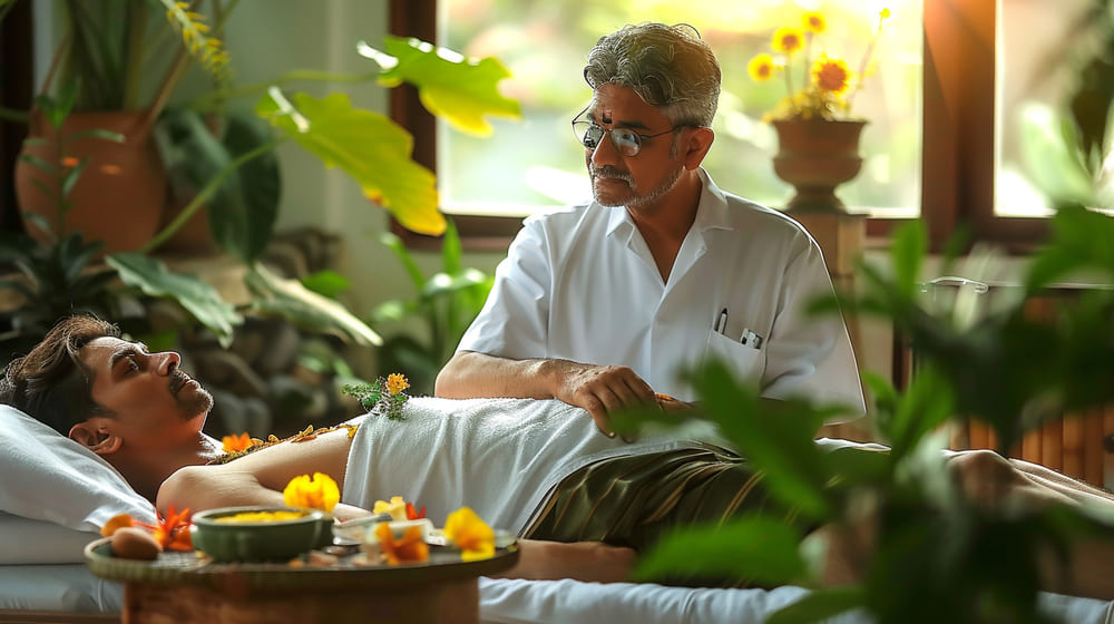 Cardio-Metabolic Health & Recovery Program.